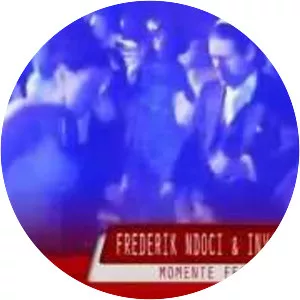 Simon Gjoni - Albanian composer