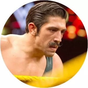 Simon Gotch
