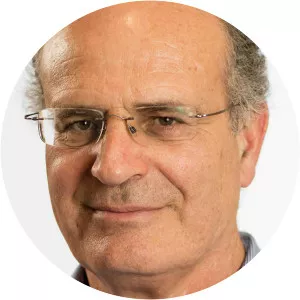 Simon Grant - Singer