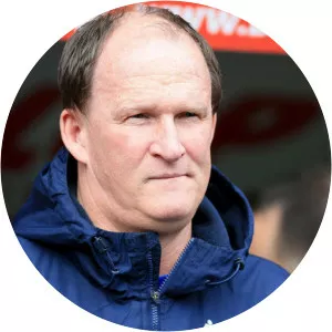 Simon Grayson