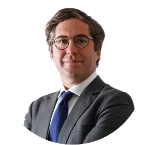 Simon Greenberg - Russian rabbi