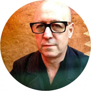 Simon Grigg - New Zealand businessman