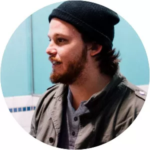 simon grossmann - Musical artist