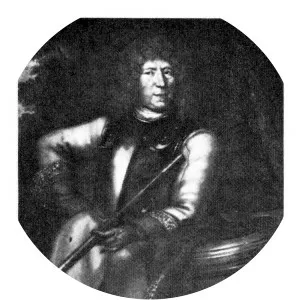 Simon Grundel-Helmfelt