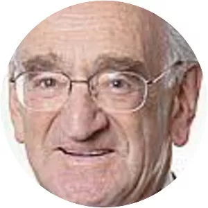 Simon Haskel, Baron Haskel