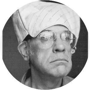 Simon Heere Heeresma