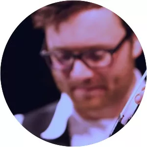 Simon Heggendorn - Musical artist