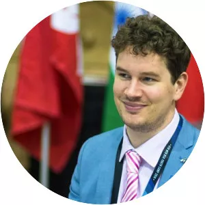 Simon Herdman - Actor