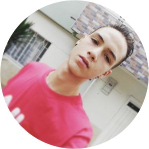 Simón Hernández  Musician - Musician