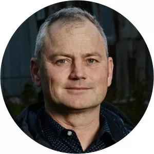 Simon Holmes à Court