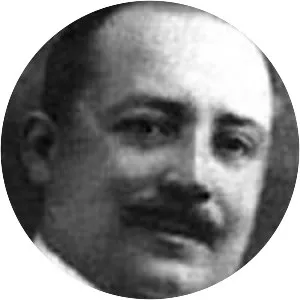 Simón Iturri Patiño