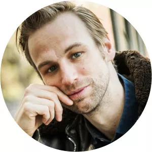 mario batkovic simon jäggi - Musical artist