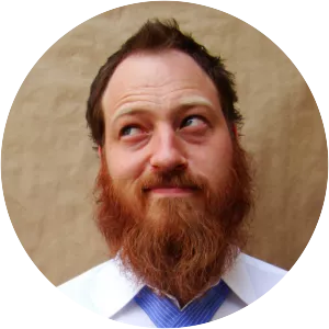 Simon Jermyn - Musician