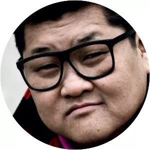 Simon Jul Jørgensen