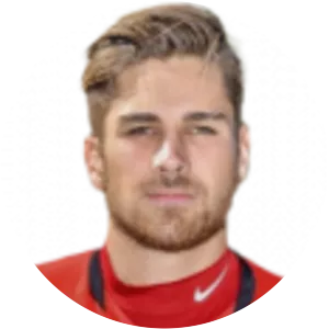 Simon Jules Corneille Ternynck