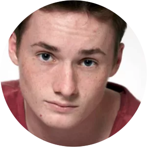 Simon Jung photograph