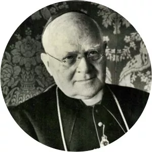 Simon K. Landersdorfer