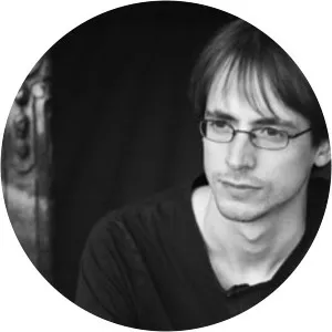 Simon Kanzler Musician