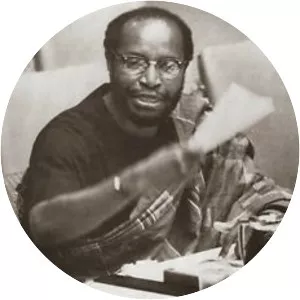 Simon Kapwepwe
