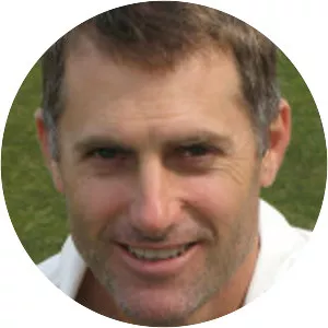 Simon Katich