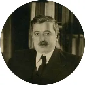 Simon Kaukhchishvili