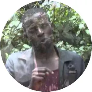 Simon Kayiira