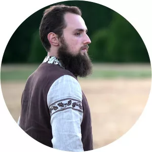 Simon Khorolskiy - Singer