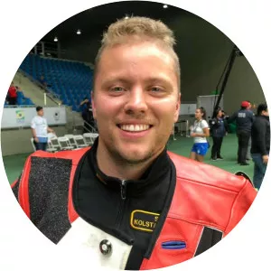 Simon Kolstad Claussen