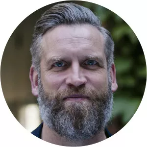 Simon Kratholm Ankjærgaard