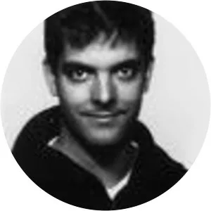 Simon Kroug - Author