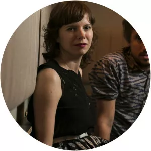 Simon Landry - Musician