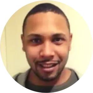 Simon Lavoine - Marc Lavoine's son