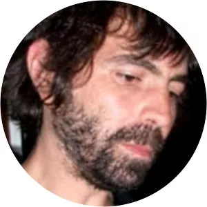 Simon Leclère - Film director