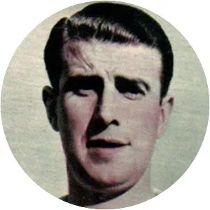 Simón Lecue - Spanish footballer