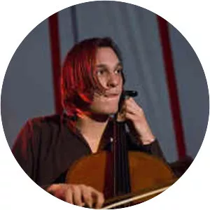 Simon Lenski - Musician