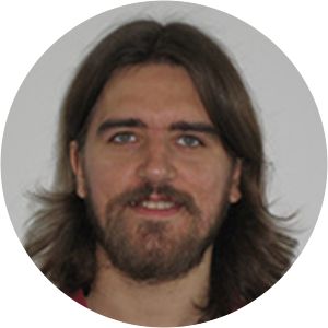 Simon Lentner - Writer