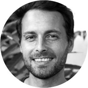 Simon Lereng Wilmont