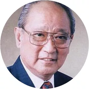 Simon Li