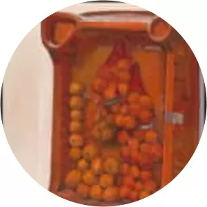 Simon Ling photograph