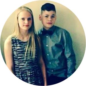 Símon Logi Thasaphong