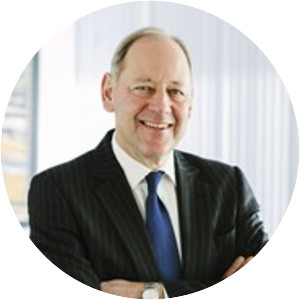 Simon Mackintosh - Author