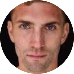 Simon Mantei - Film actor