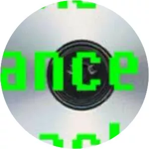 Simon Mathewson - Musical artist