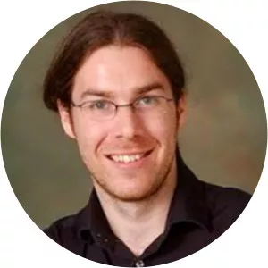 Simon McCarthy-Jones - Researcher