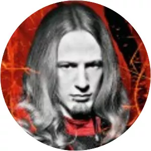 Simon Michael Schmitt - Musician