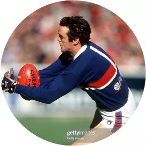 Simon Minton-Connell