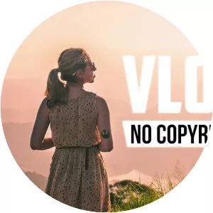 Simon More - Musical artist