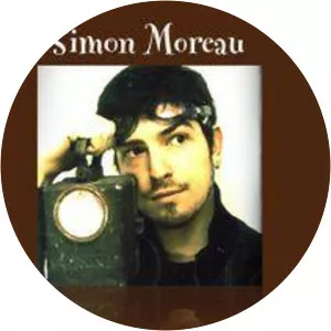 Simon Moreau