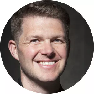 Simon Munday - Musician