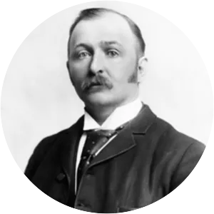 Simon-Napoléon Parent